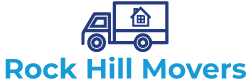 mover in Rock Hill